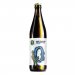 Green Head I LIKE TO BE FREE - Non-alco APA 0% 500 ml 