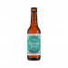 Ocean Beer - IPA, 4.8% Ocean Beer - IPA, 4.8%