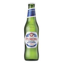 Peroni - The Barrel By Coogee Bay Hotel