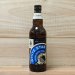 White Star 4.5% 500ml 