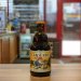 Mc Chouffe 8% 330ml 