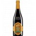 The Bruery Saule 75cl The Bruery Saule 75cl