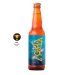 Agua Mala Red IPA 12 pack Agua Mala Red IPA 12 pack
