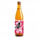 Harpagan APA 5% 500 ml 