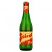 Stiegl Bier 