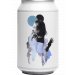 Whiplash Blue Ghosts Pils 330ML 