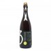 3 Fonteinen Kweepeer S2122 B51 0,75L 3 Fonteinen Kweepeer S2122 B51 0,75L