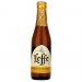 Leffe Triple 330ml Leffe Triple 330ml
