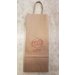 Bine & Vine Single Bottle Bag 