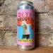 DEYA You Got It IPA 6% (500ml) 
