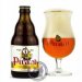 Piraat Triple Hop 10.5° -13L 