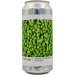 Popihn – NEIPA DDH – KRUSH CRYO HOPS SIMCOE Popihn – NEIPA DDH – KRUSH CRYO HOPS SIMCOE