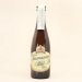 Two Metre Tall Tasmanian Wild Ale Bottle 375ml 