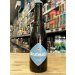 Westmalle Trappist Extra 330ml 