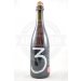 3 Fonteinen Hommage BIO Assemblage 42 20182019 75cl 