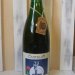 Cantillon Gueuze 75cl Cantillon Gueuze 75cl