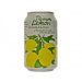 Damm - Lemon - 0,33l can 3,2% alk. 