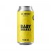 Verdant Baby Sharks 4.8% Pale Ale 440ml 