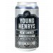 Young Henrys Newtowner Young Henrys Newtowner