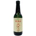 Ctretze Pirineus  Fura 33cl 