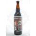 Epic Brewing Big Bad Baptist Chocolate Raspberry bottiglia 65cl 