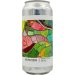 Popihn – NEIPA DDH – VISTA CITRA Popihn – NEIPA DDH – VISTA CITRA