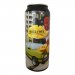 Moczybroda Buzz Free 0,5% 500 ml puszka 