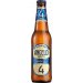 Angelo Poretti 4 Luppoli 5% - 24 x 33 cl 