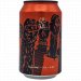 Crak Brewery Guerrilla Crak Brewery Guerrilla