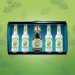 Hopfen Gin Tonic Geschenkset Hopfen Gin Tonic Geschenkset