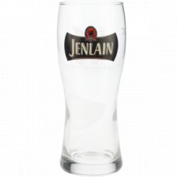 Jenlain Bierglas - Drankgigant.nl