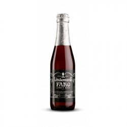 Lindemans Faro