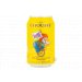 La Chouffe Blond - Blik 