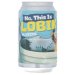 Lobik - No, This Is Lobik 