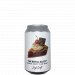 Zuyd Craft THE ROYAL SLICE - Imperial Pastry Vlaai-Stout (Aspro Brews collab) 