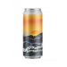 Burial Until There Is No Longer IPA 16oz 4pk Cn Burial Until There Is No Longer IPA 16oz 4pk Cn