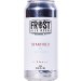 Frost Beer Works Starchild 