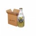 Gulden Draak Brewmaster Caja 24 x 33 cl Gulden Draak Brewmaster Caja 24 x 33 cl