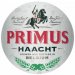 Haacht Primus Premium Lager (Keg) 