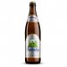 Andechs Bergbock Hell -  Alemana Bock 50 cl. 
