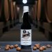 Fehér Nyúl Bourbon Barrel Aged Pecan Imperial Stout 0,33l 