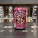 Jopen  Pink Panther 