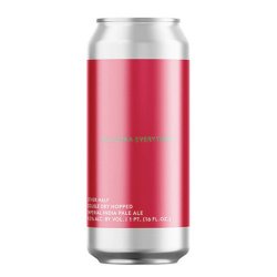 Other Half DDH All Citra Everything - 3er Tiempo Tienda de Cervezas