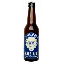 Brausyndikat Pale Ale