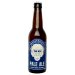 Brausyndikat Pale Ale 5,9% Vol. 24 x 33 cl EW Flasche 