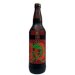 Cycle Brewing Company  10 Year Red Label 47.3cl 