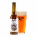 Yakka Tripel 33cl 