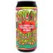 Amundsen Smood Smoothie Series - Pineapple Cherry Smoothie 