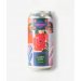 BASQUELAND LUSH LIFE 44CL 