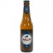 Palm Royal Amber 33 cl Fles Palm Royal Amber 33 cl Fles